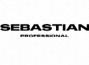 Sebastian Professional
