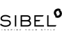 Sibel