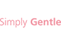 Simply Gentle