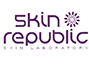 Skin Republic