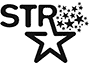 STR