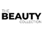 The Beauty Collection