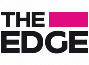 The Edge