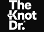 The Knot Dr