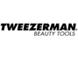 Tweezerman