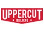 Uppercut Deluxe