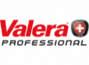 Valera