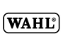 Wahl