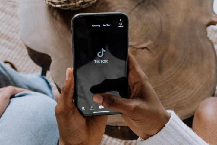 Follow us on social media to stay on trend