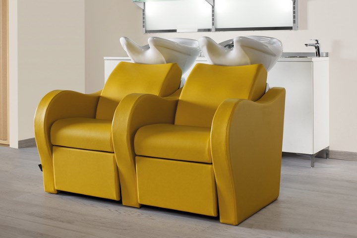 High quality furniture