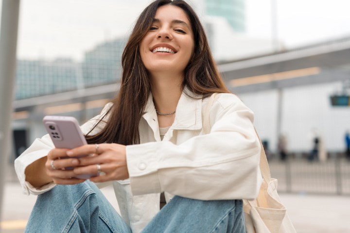 Boost your skills with our Student Perks