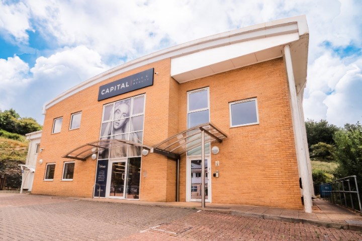 Top Perks - Easy To Shop