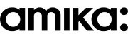 amika Brand Logo