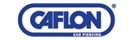 caflon ear piercing logo