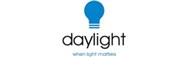 Daylight Lamps Logo