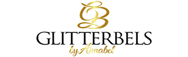 Glitterbels logo