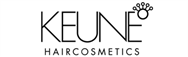 Keune-logo