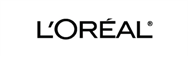 loreal-logo