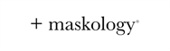+maskology logo
