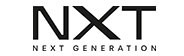 nxt logo