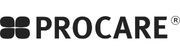 Procare