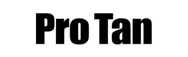 pro tan logo