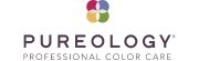 Pureology Brand Logo