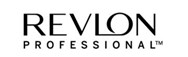 Revlon Logo