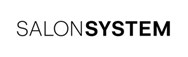 salon system logo