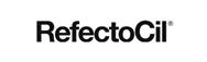 refectocil logo