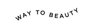 way to beauty logo