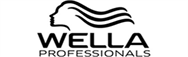 Wella-logo