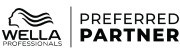 Wella Professionals Brand Logo