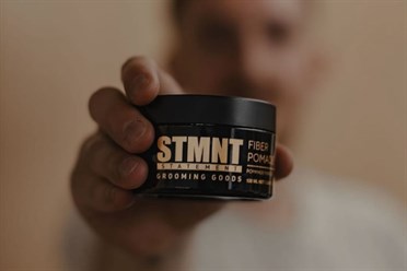 Schwarzkopf Exclusive STMNT brand