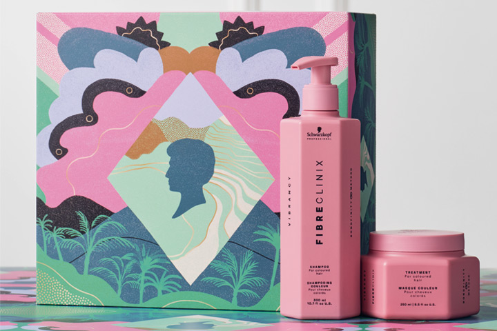/Assets/Images/NoResize/default/ARKIV_SKP_XMas_BM-Nourishing__HighRes_CMYK.jpg