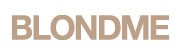 blondme-logo