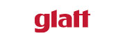 glatt-logo