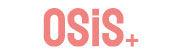 Osis-logo