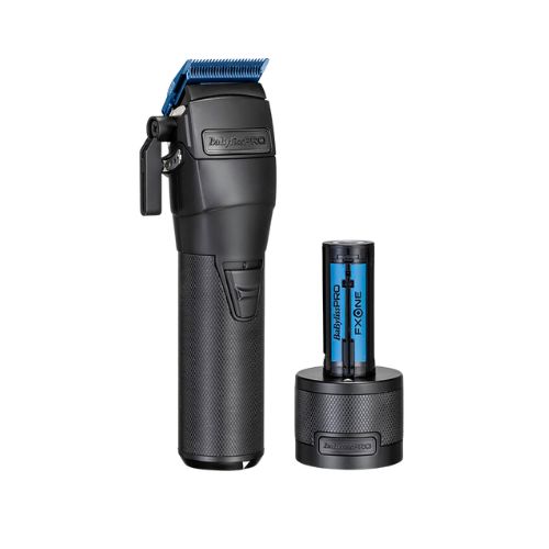 BaByliss FXONE Lo Pro Trimmer