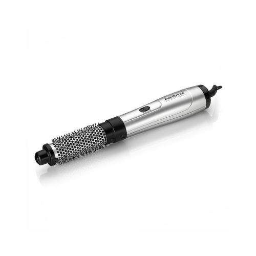 BaByliss PRO Ionic Airstyler 34mm