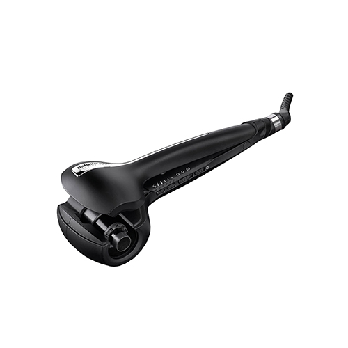 BaByliss PRO Perfect Curl MKII