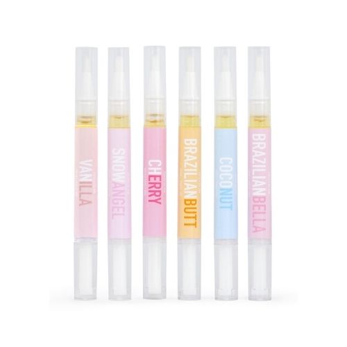CuticleCo Cuticle Oil Pen 3ml