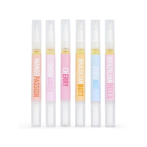 CuticleCo Cuticle Oil Pen 3ml