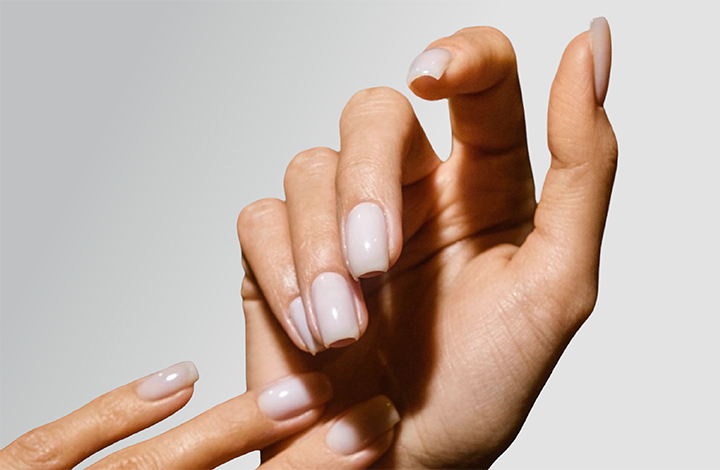 CategoryTiles_Nails_720x47011