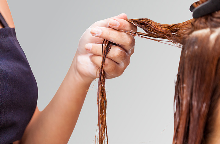 CategoryTiles_Training_720x4709