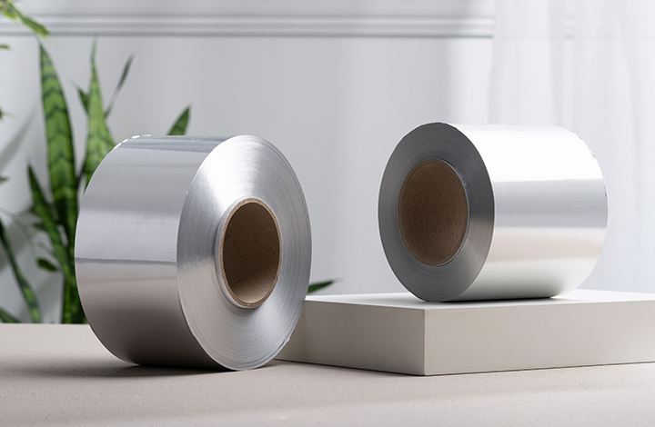 Procare Premium Foils