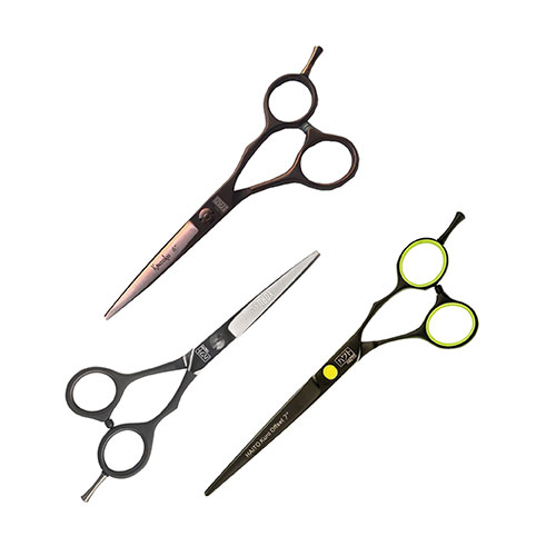 Haito Scissors