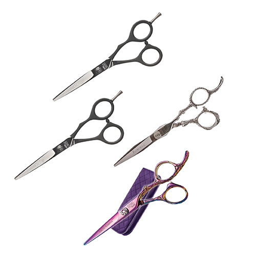 Haito Scissors