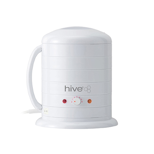 Hive No.1 Wax Heater 1 Litre