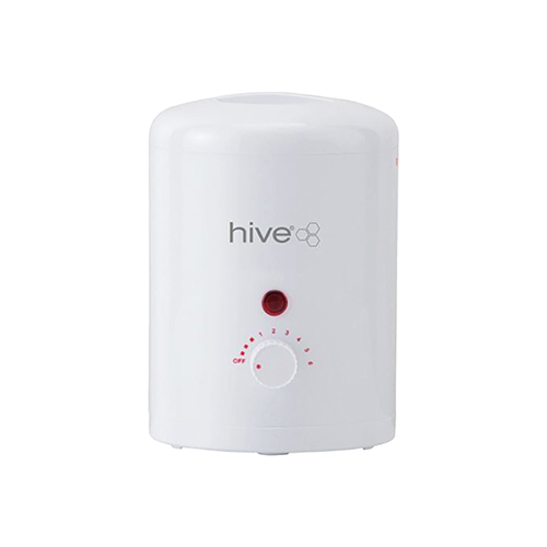 Hive Petite Compact Heater 0.2 Litre